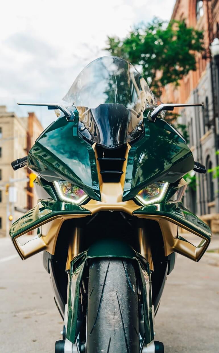 Customer-Rides-Gallery-01 - Faswing