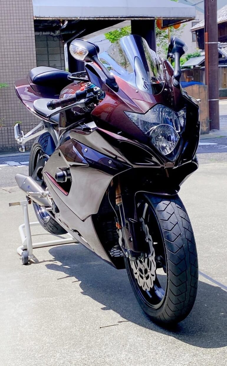 Customer-Rides-Gallery-02 - Faswing