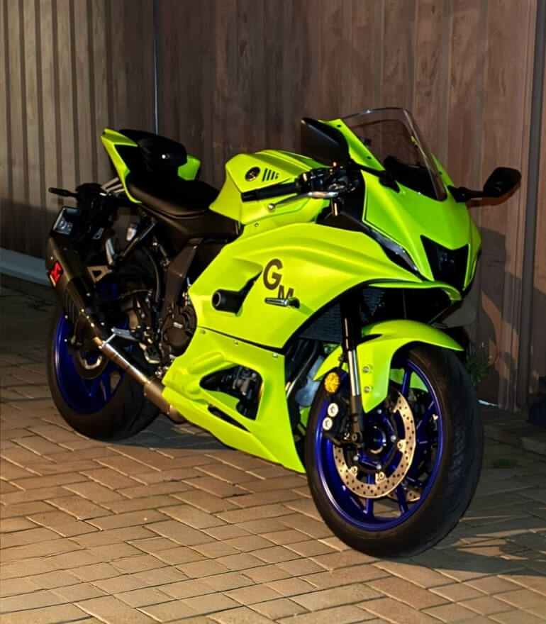 Customer-Rides-Gallery-04 - Faswing