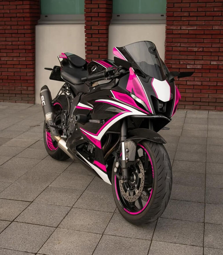 Customer-Rides-Gallery-05 - Faswing