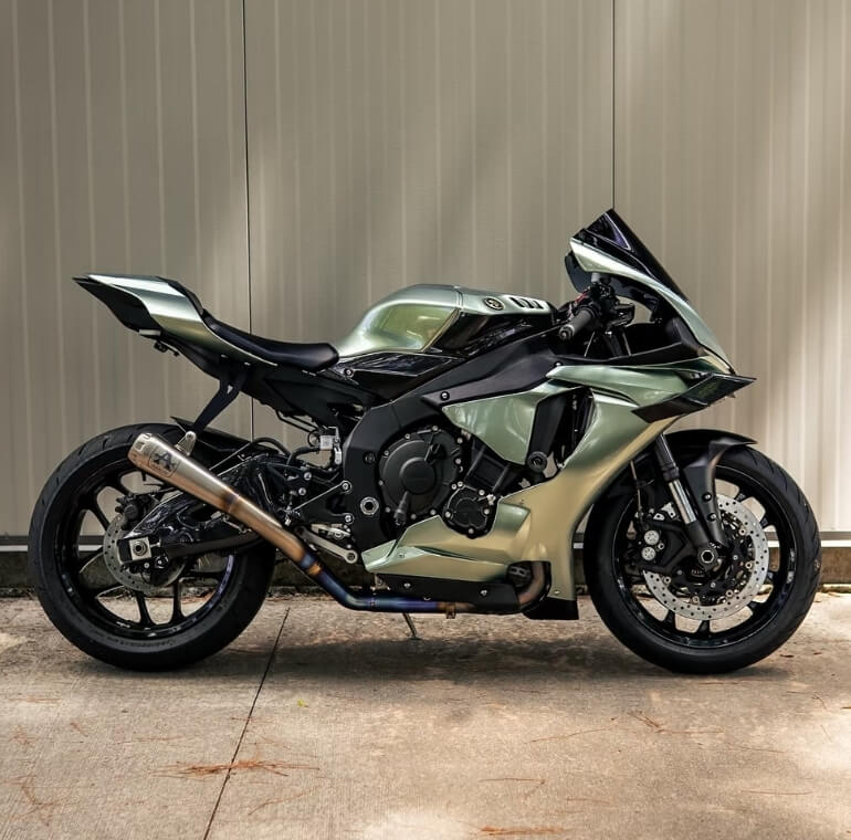 Customer-Rides-Gallery-06 - Faswing