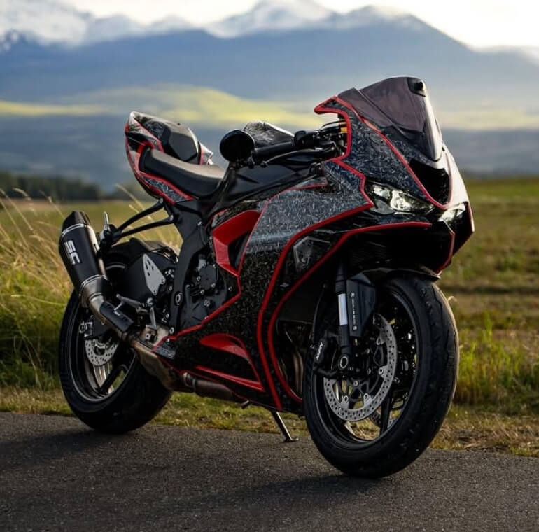 Customer-Rides-Gallery-07 - Faswing