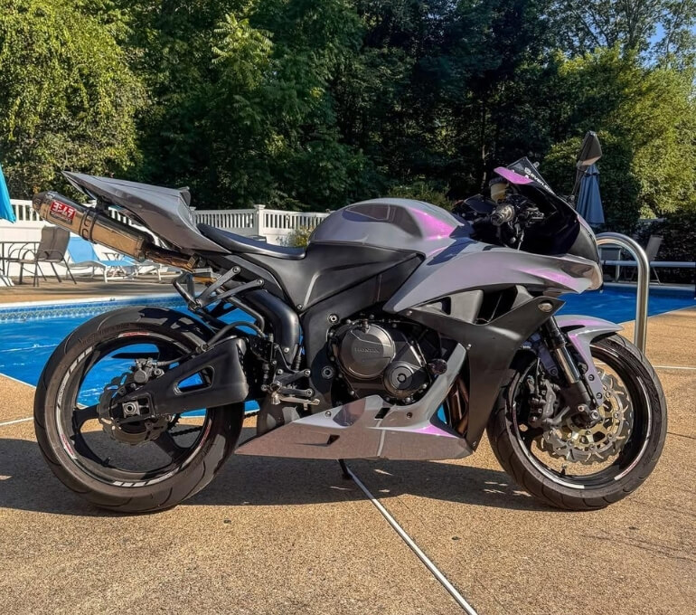 Customer-Rides-Gallery-08 - Faswing