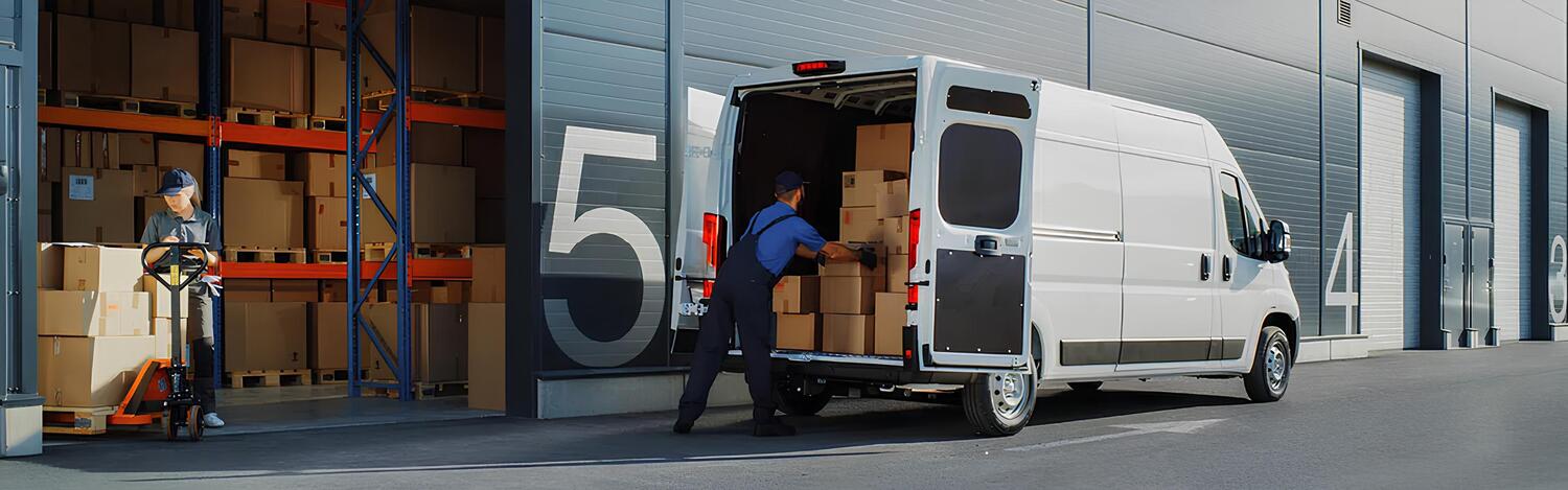 Delivery-Info - Faswing