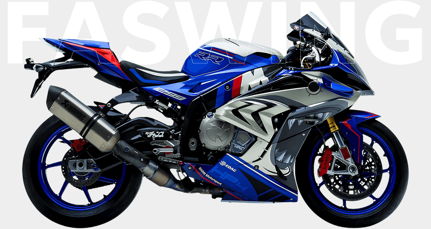 Faswing-Compare-Custom - Faswing