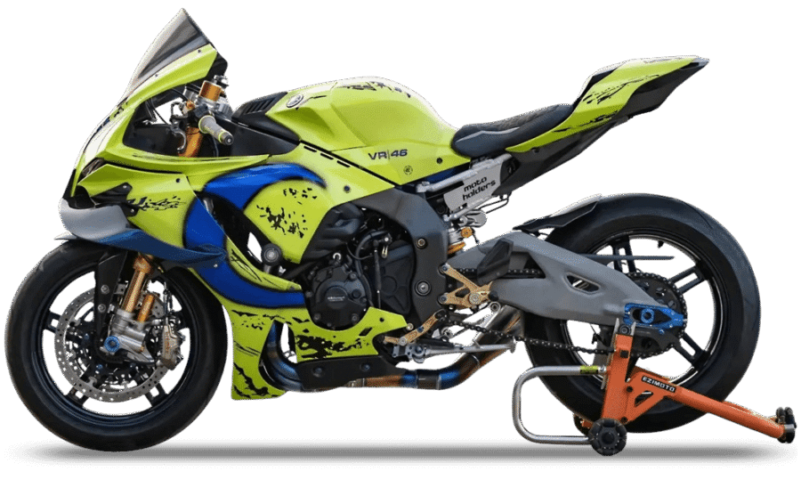 Faswing-Custom-Design-Preview - Faswing