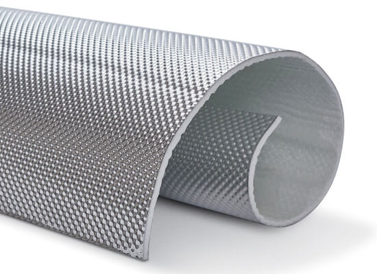 Heat-Shield-Free-Gift - Faswing