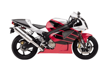 Honda-RC51-RVT1000R-VTR1000SP - Faswing