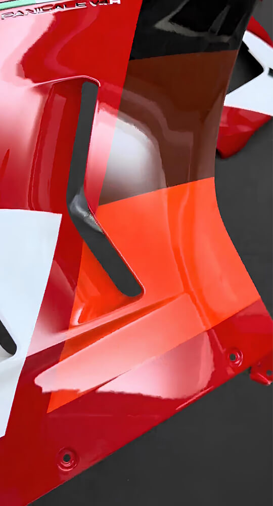 Make-Fairings-Img-1 - Faswing