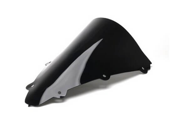 Windscreen-Free-Gift - Faswing