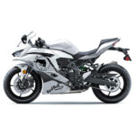 kawasak-zx-4rr-white-redbull-design-left - Faswing
