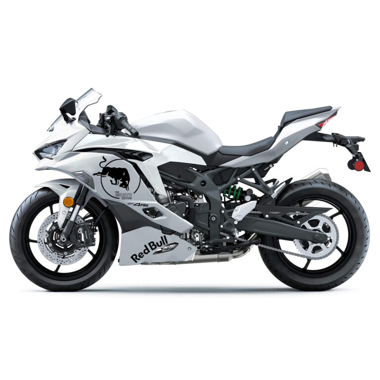 kawasak-zx-4rr-white-redbull-design-left - Faswing