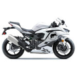 kawasak-zx-4rr-white-redbull-design-right - Faswing