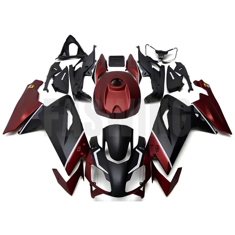 motorcycle-fairings-for-aprilia-rs125-2006-2011-front-fw-mf70005 - Faswing