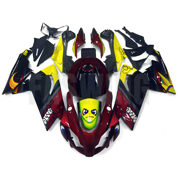 motorcycle-fairings-for-aprilia-rs125-2006-2011-front-fw-mf70006 - Faswing