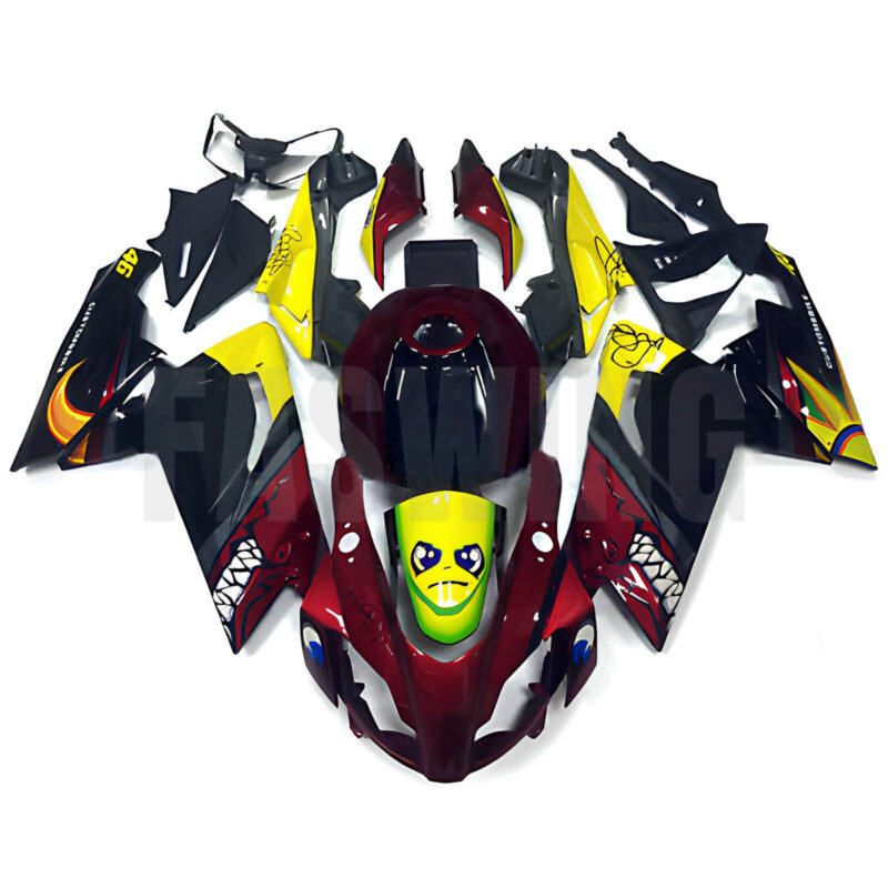 motorcycle-fairings-for-aprilia-rs125-2006-2011-front-fw-mf70006 - Faswing