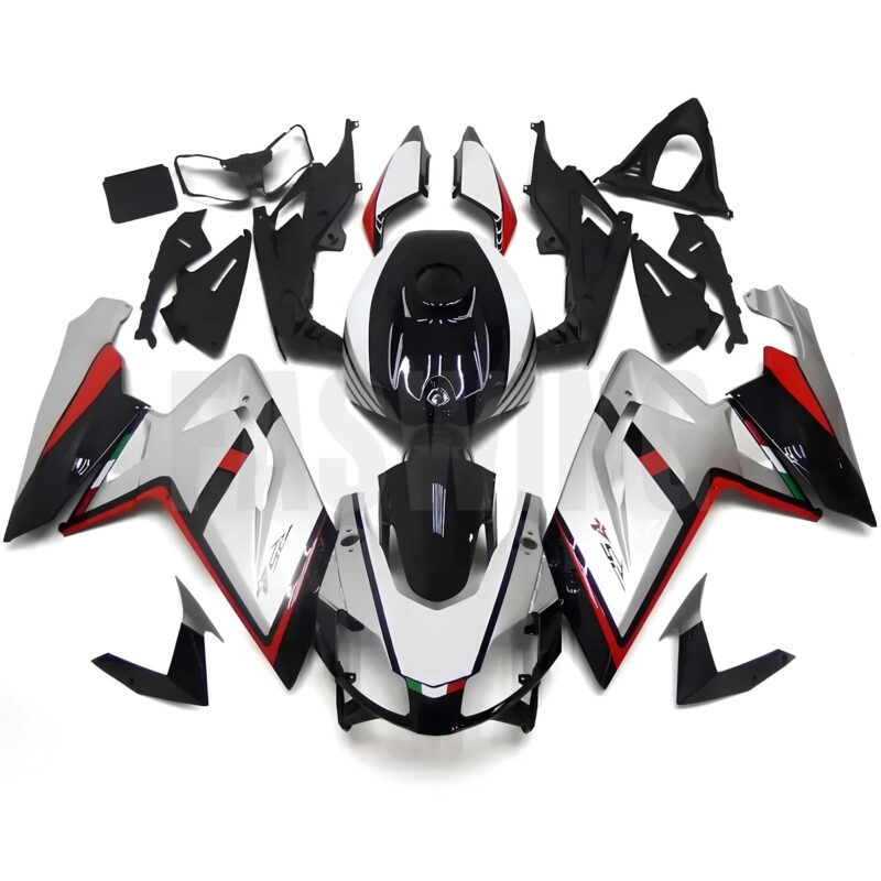 motorcycle-fairings-for-aprilia-rs125-2006-2011-front-fw-mf70008 - Faswing