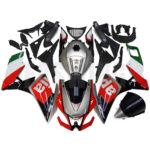 motorcycle-fairings-for-aprilia-rs4-125-2011-2018-front-fw-mf70002 - Faswing