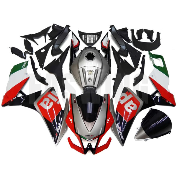 motorcycle-fairings-for-aprilia-rs4-125-2011-2018-front-fw-mf70002 - Faswing