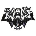 motorcycle-fairings-for-aprilia-rs4-125-2011-2018-front-fw-mf70004 - Faswing