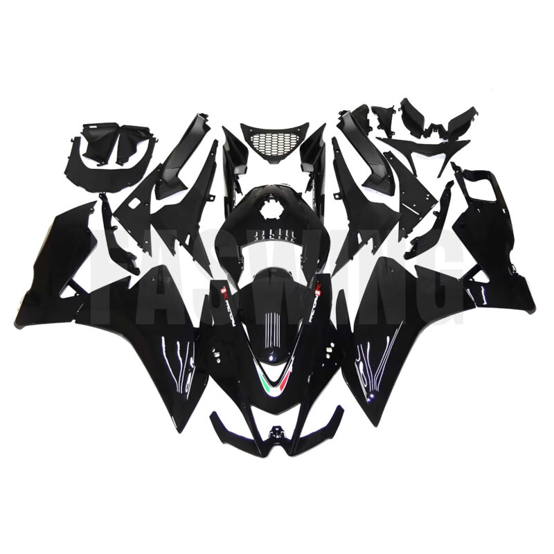 motorcycle-fairings-for-aprilia-rs4-125-2011-2018-front-fw-mf70004 - Faswing
