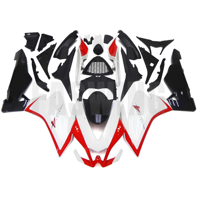 motorcycle-fairings-for-aprilia-rsv4-2009-2015-front-fw-mf70010 - Faswing