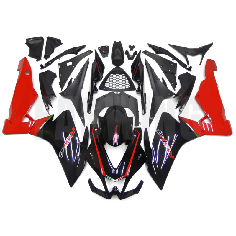 motorcycle-fairings-for-aprilia-rsv4-2009-2015-front-fw-mf70011 - Faswing