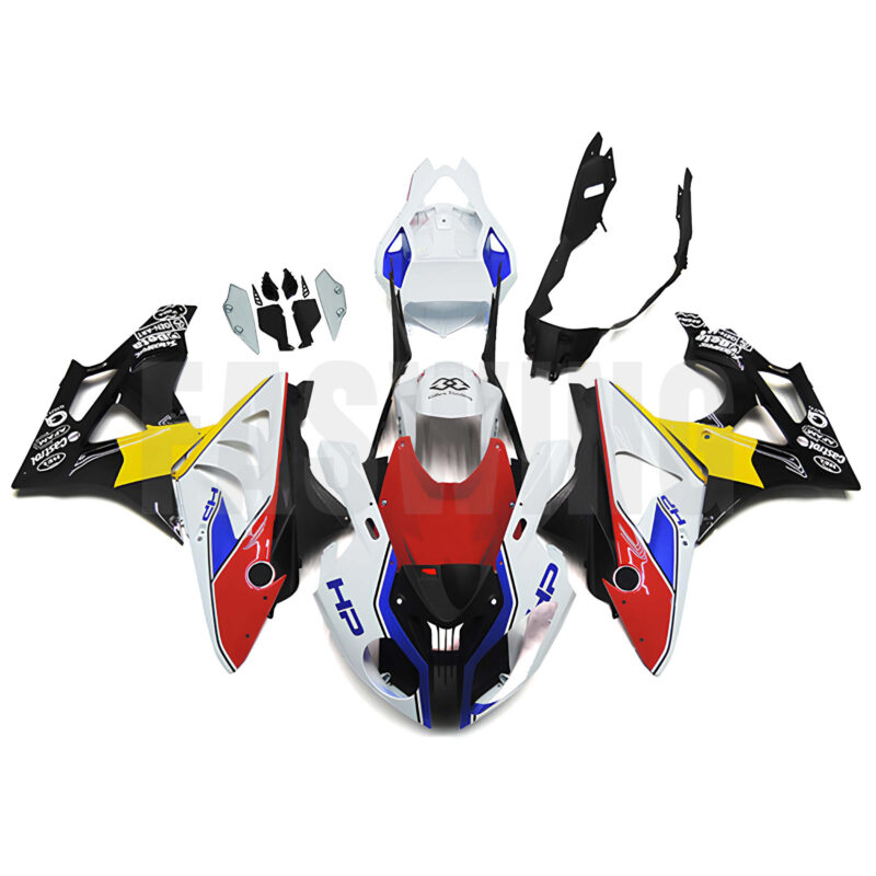 motorcycle-fairings-for-bmw-s1000rr-2009-2014-front-fw-mf60002 - Faswing