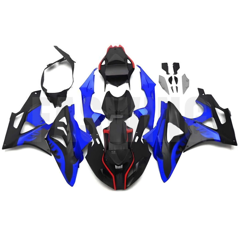 motorcycle-fairings-for-bmw-s1000rr-2009-2014-front-fw-mf60007 - Faswing