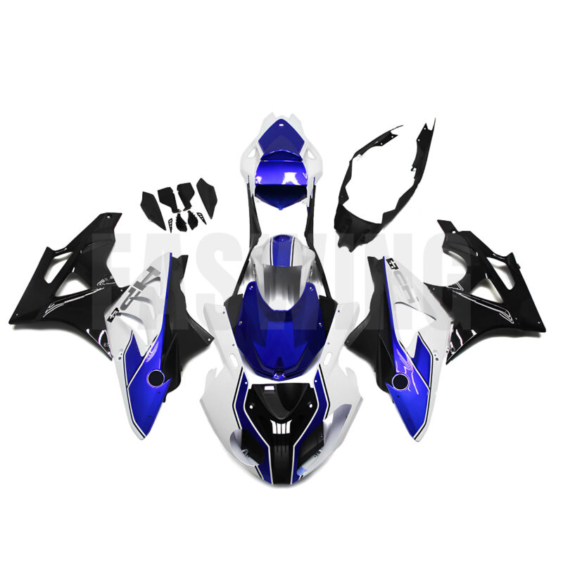 motorcycle-fairings-for-bmw-s1000rr-2009-2014-front-fw-mf60008 - Faswing
