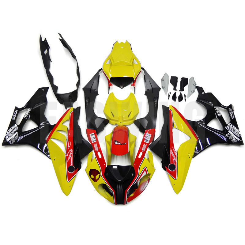 motorcycle-fairings-for-bmw-s1000rr-2009-2014-front-fw-mf60011 - Faswing