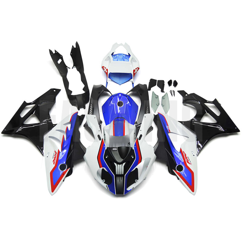 motorcycle-fairings-for-bmw-s1000rr-2009-2014-front-fw-mf60016 - Faswing