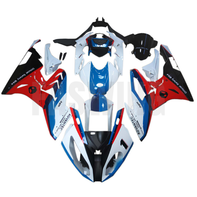 motorcycle-fairings-for-bmw-s1000rr-2015-2016-front-fw-mf60018 - Faswing