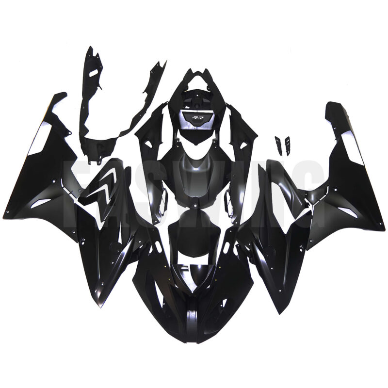 motorcycle-fairings-for-bmw-s1000rr-2015-2016-front-fw-mf60019 - Faswing