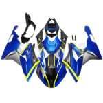 motorcycle-fairings-for-bmw-s1000rr-2015-2016-front-fw-mf60023 - Faswing