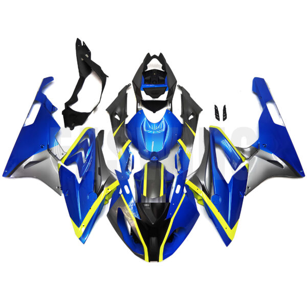 motorcycle-fairings-for-bmw-s1000rr-2015-2016-front-fw-mf60023 - Faswing