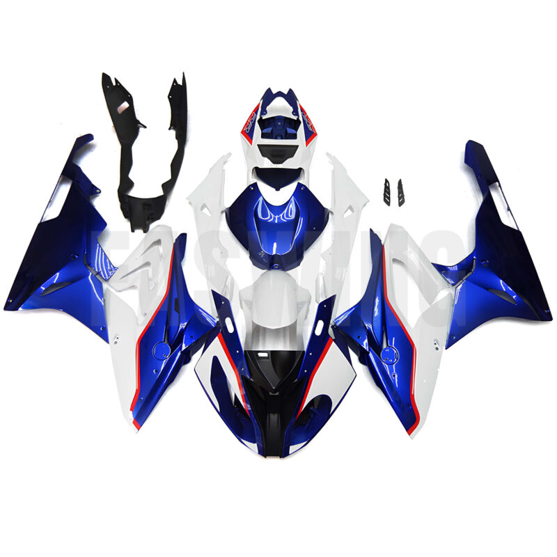 motorcycle-fairings-for-bmw-s1000rr-2015-2016-front-fw-mf60025 - Faswing