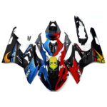 motorcycle-fairings-for-bmw-s1000rr-2015-2016-front-fw-mf60027 - Faswing