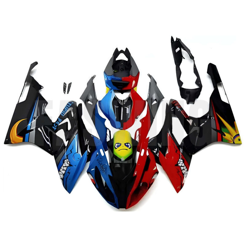 motorcycle-fairings-for-bmw-s1000rr-2015-2016-front-fw-mf60027 - Faswing