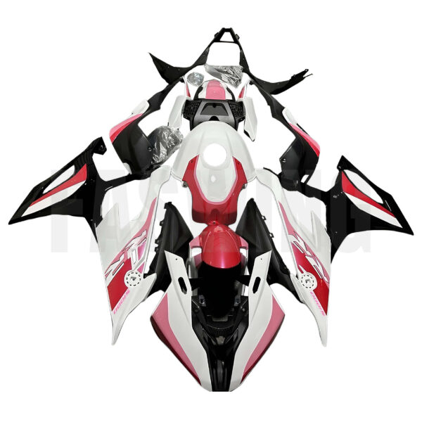 motorcycle-fairings-for-bmw-s1000rr-2019-2022-front-fw-mf60029 - Faswing