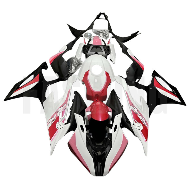 motorcycle-fairings-for-bmw-s1000rr-2019-2022-front-fw-mf60029 - Faswing