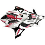 motorcycle-fairings-for-bmw-s1000rr-2019-2022-left-side-fw-mf60031 - Faswing