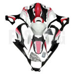 motorcycle-fairings-for-bmw-s1000rr-2019-2022-rear-fw-mf60030 - Faswing