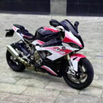 motorcycle-fairings-for-bmw-s1000rr-2019-2022-view-fw-mf60032 - Faswing