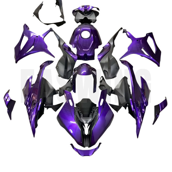 motorcycle-fairings-for-bmw-s1000rr-2023-2024-front-fw-mf60033 - Faswing