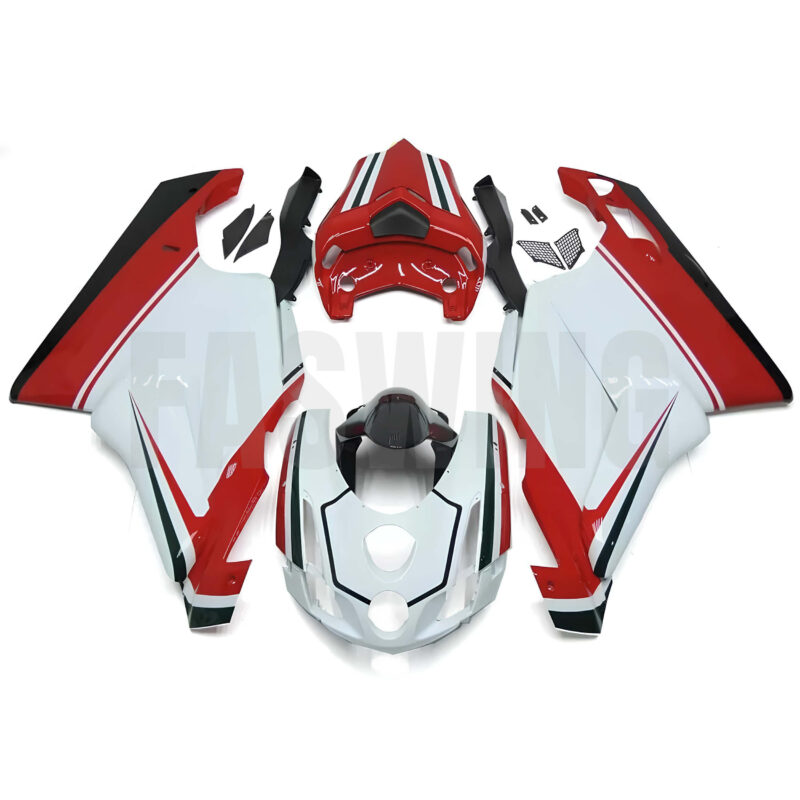 motorcycle-fairings-for-ducati-749-999-2003-2004-front-fw-mf50006 - Faswing