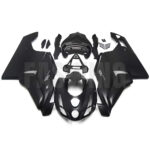 motorcycle-fairings-for-ducati-749-999-2003-2004-front-fw-mf50008 - Faswing