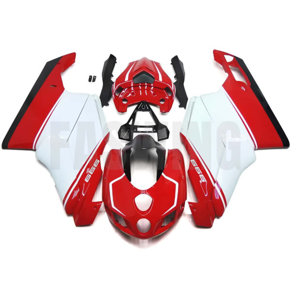 motorcycle-fairings-for-ducati-749-999-2005-2006-front-fw-mf50014 - Faswing