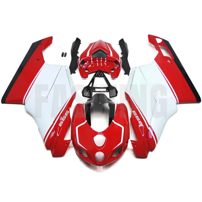 motorcycle-fairings-for-ducati-749-999-2005-2006-front-fw-mf50014 - Faswing