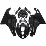 motorcycle-fairings-for-ducati-749-999-2005-2006-front-fw-mf50015 - Faswing